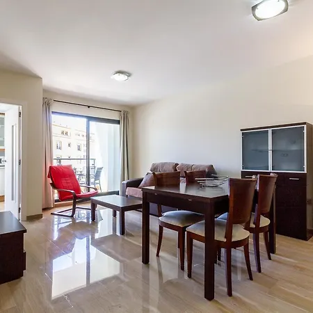Realrent Calamora I Moraira Exterior photo