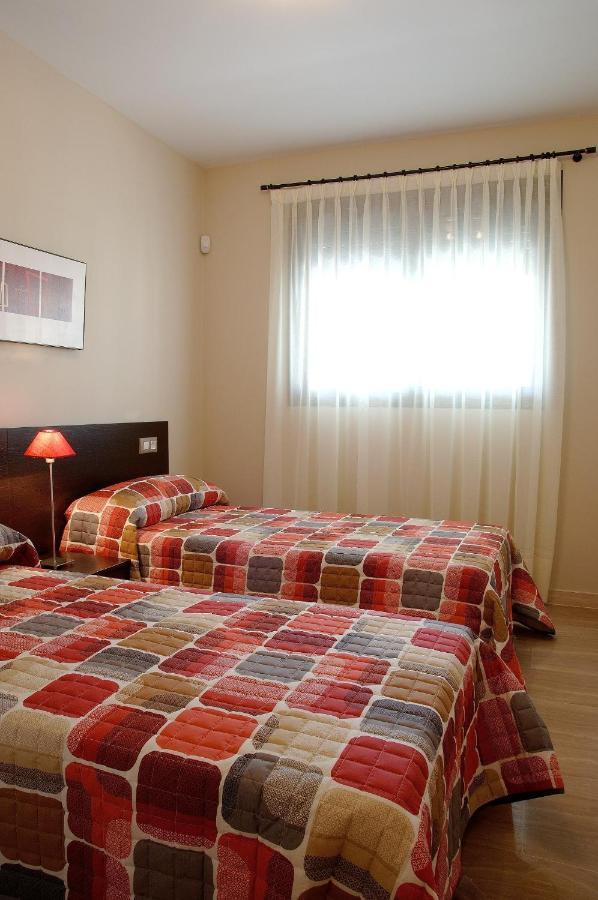 Realrent Calamora I Moraira