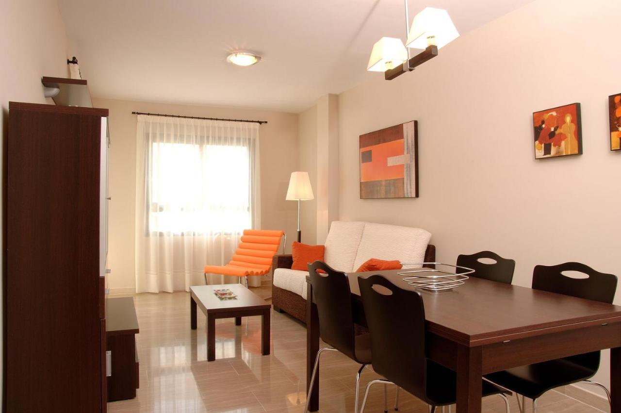 Realrent Calamora I * Moraira