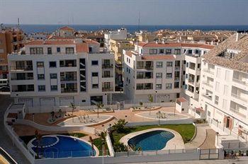 Realrent Calamora I * Moraira