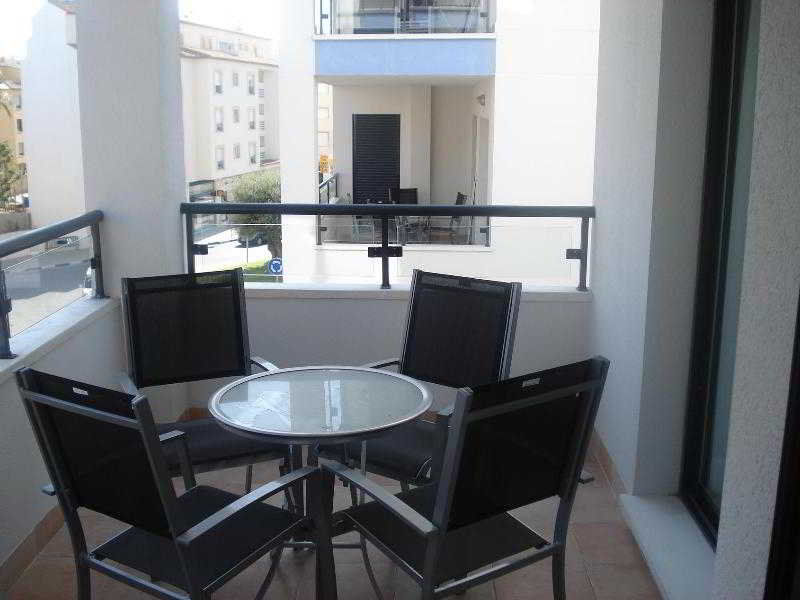 Realrent Calamora I Moraira