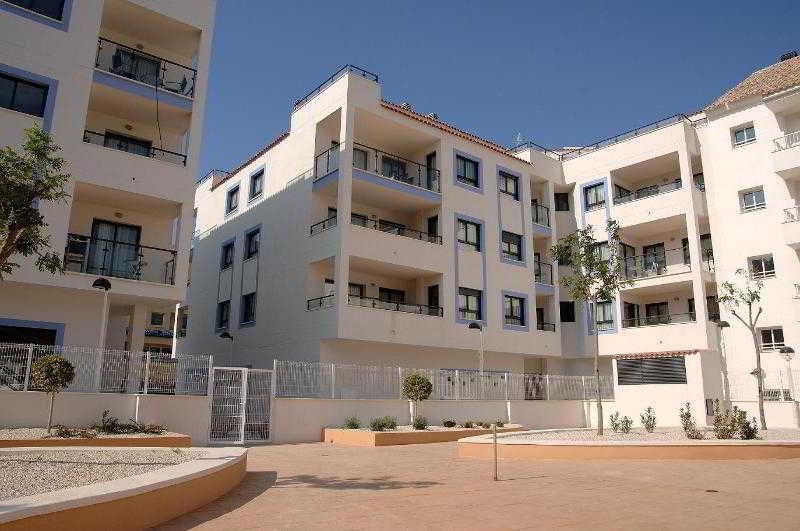 Realrent Calamora I * Moraira