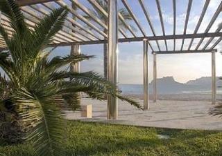 Apartment Realrent Calamora I *