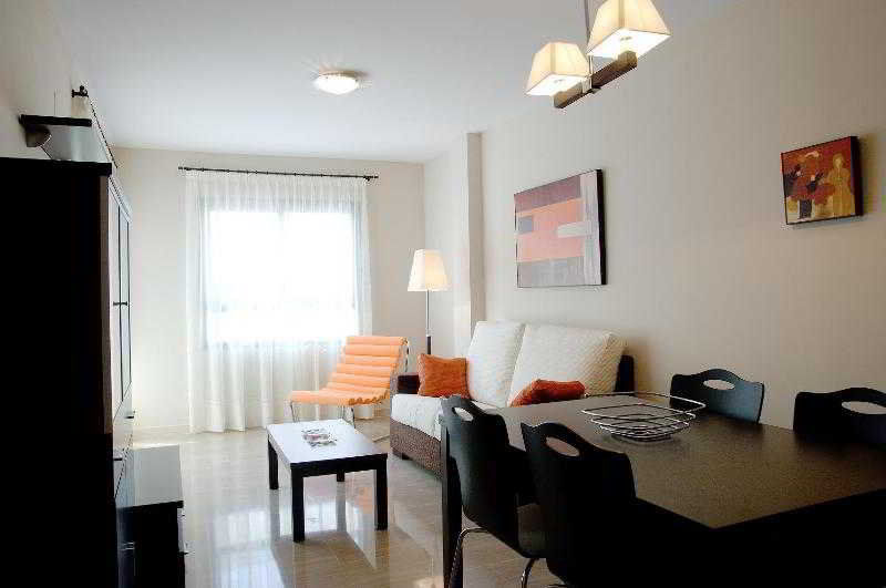 Realrent Calamora I Apartment Moraira