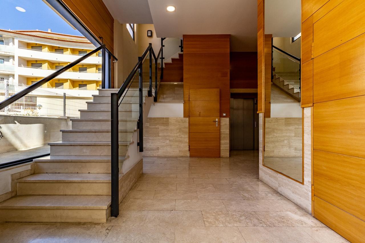 Realrent Calamora I Moraira