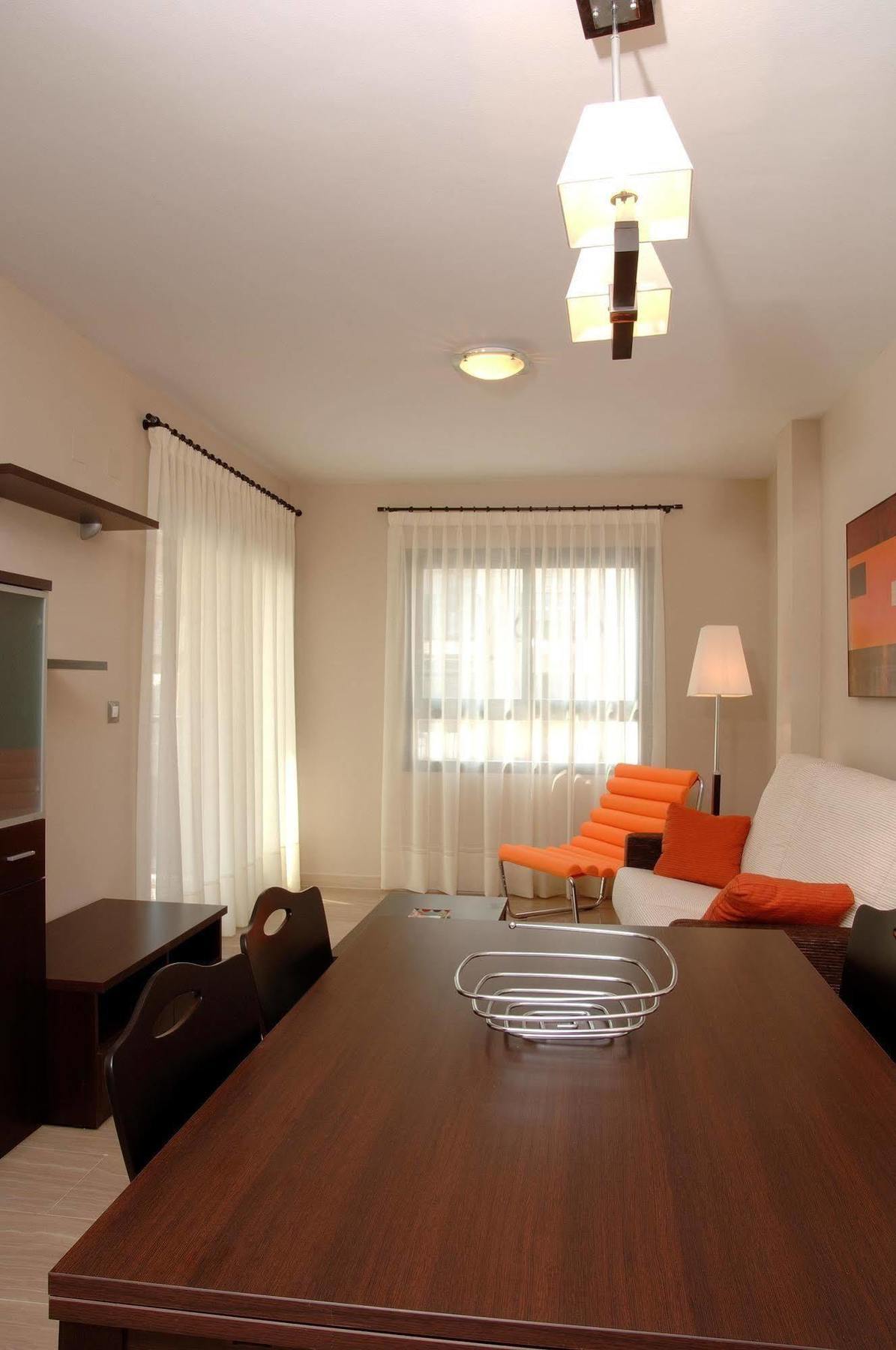 Realrent Calamora I Moraira